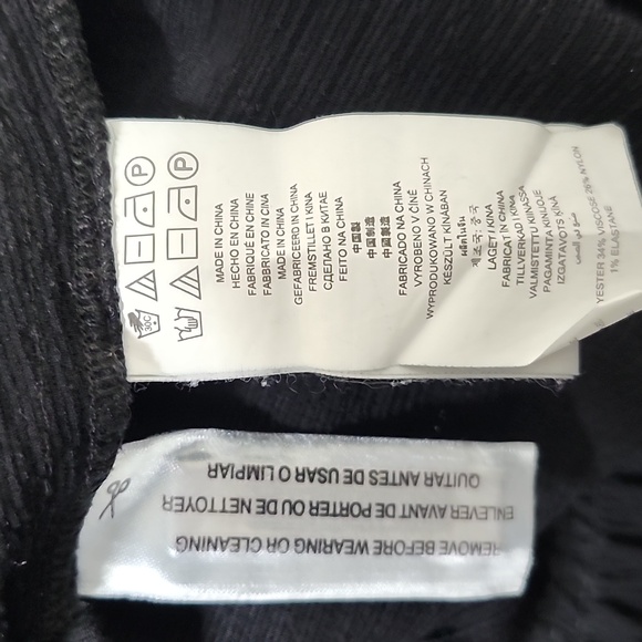 MK DRESS - Picture 11 of 13